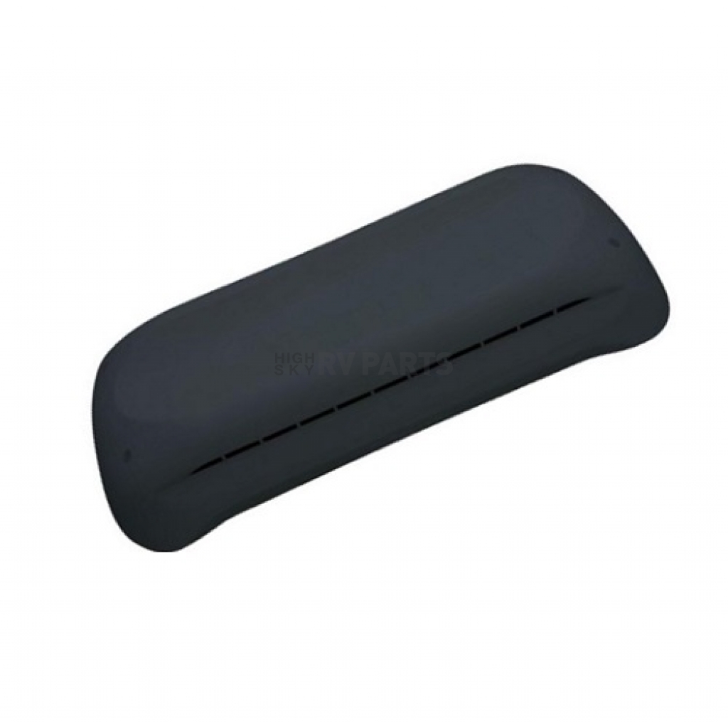 Dometic Refrigerator Vent 3311246.023